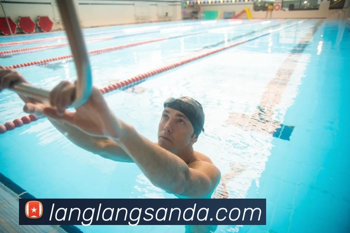 中欧网页版登录入口 - 中欧(中国)APP 封面图